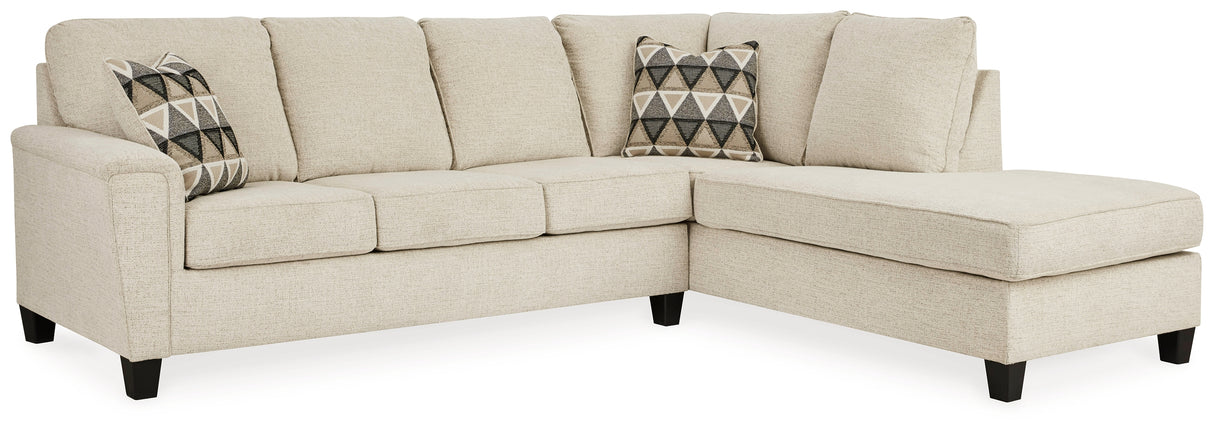 Abinger Sectional