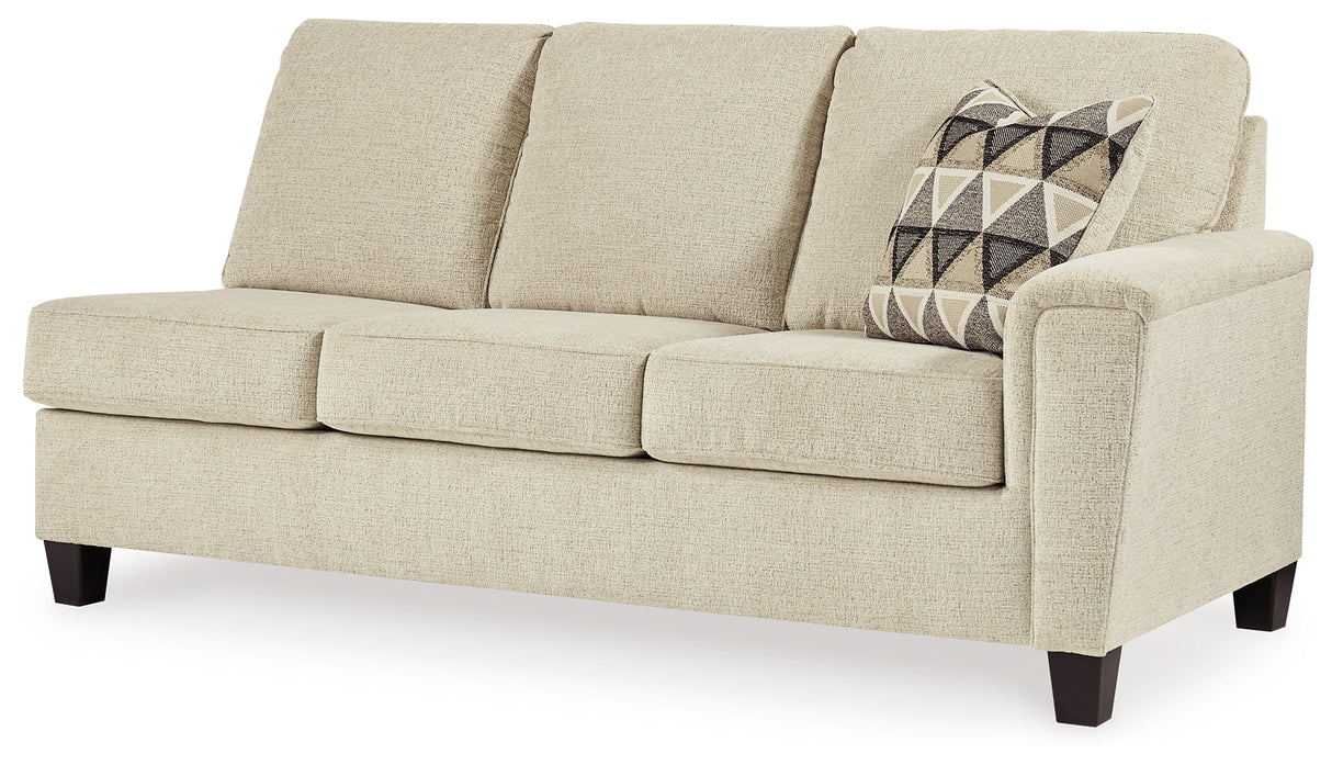 Abinger Sectional