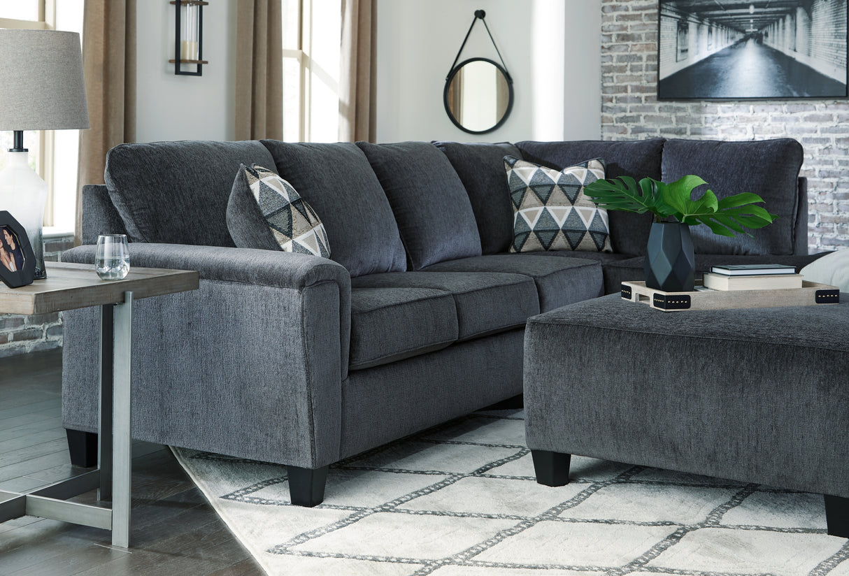 Abinger Sectional