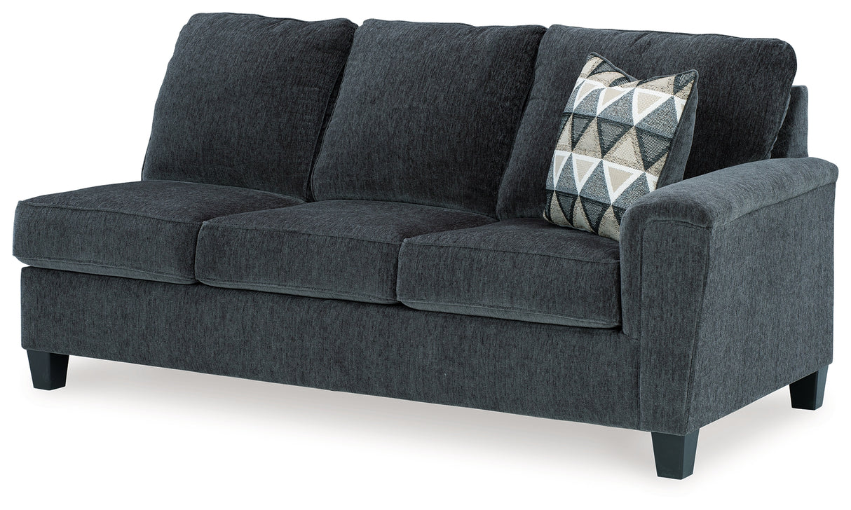 Abinger Sectional