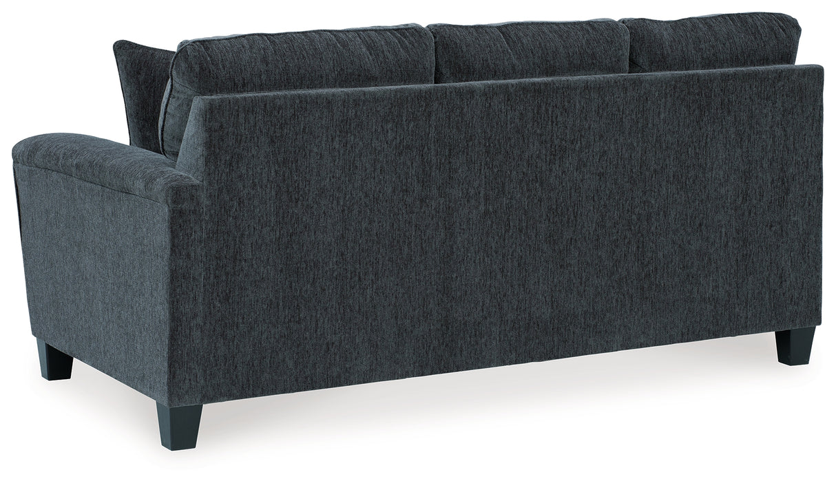 Abinger Sectional