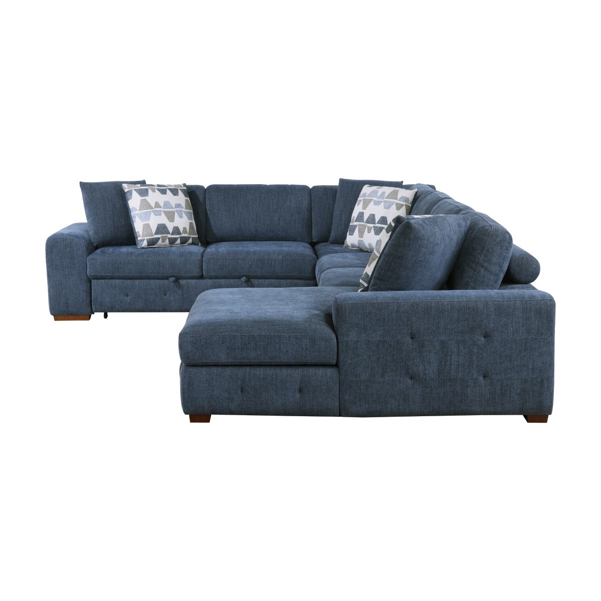 Raife - Sectional