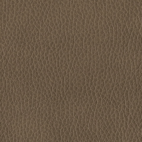 Elksworth Living Room