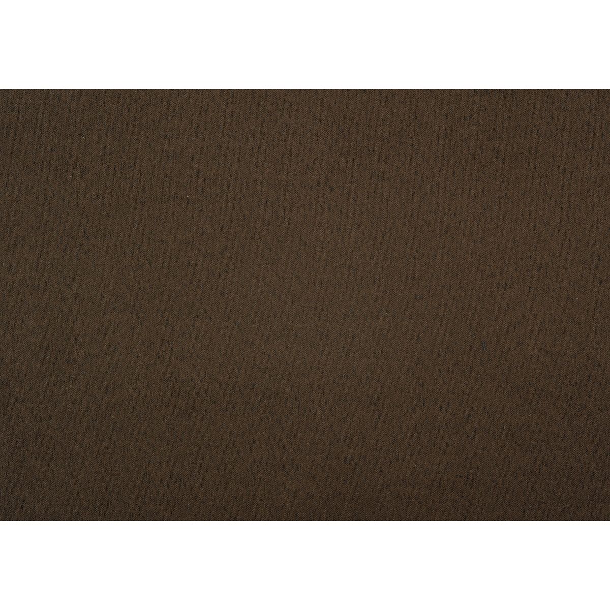 Maston - 3 Piece Reversible Sectional With Drop-Down Cup Holders And Storage Ottoman