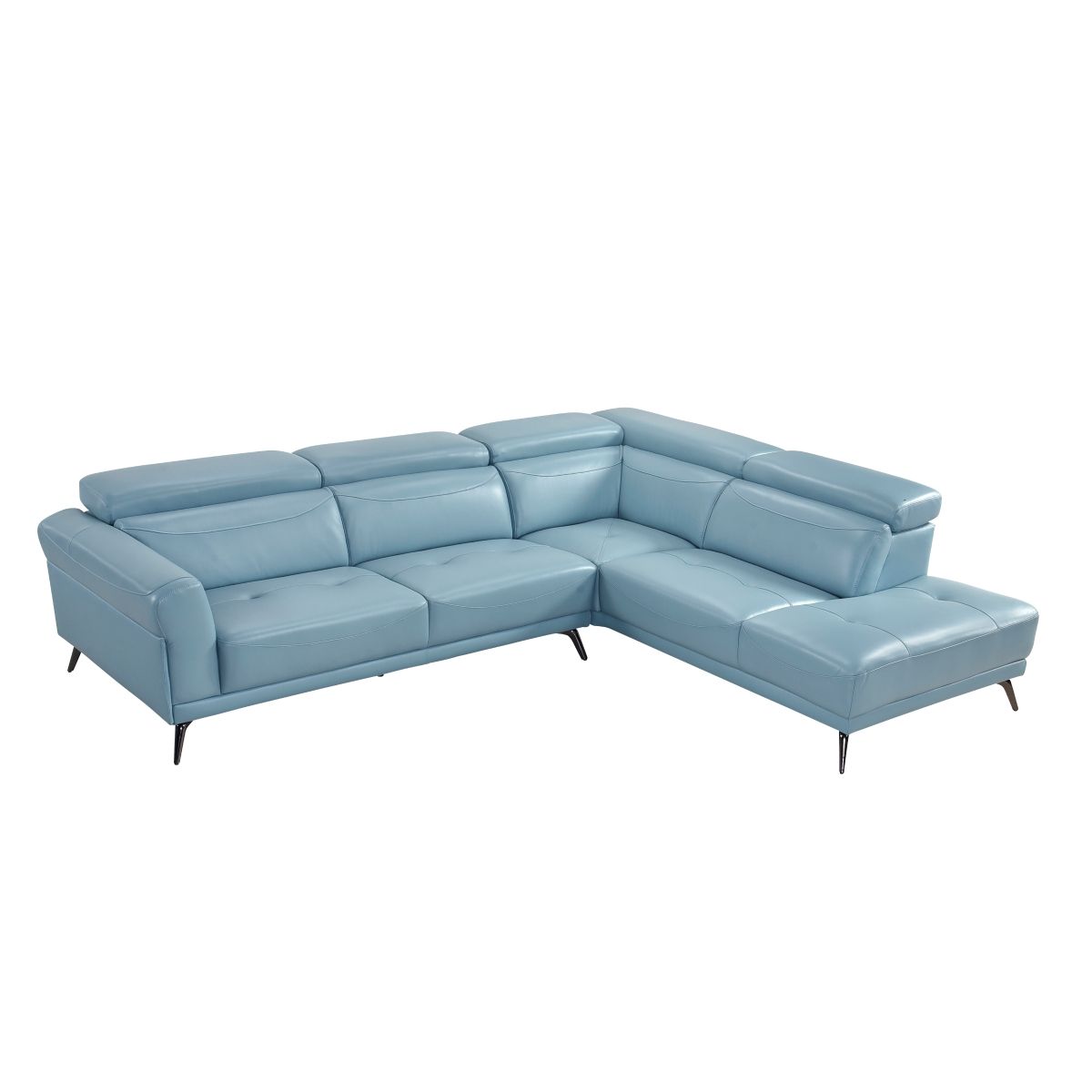 Giselle - Sectional