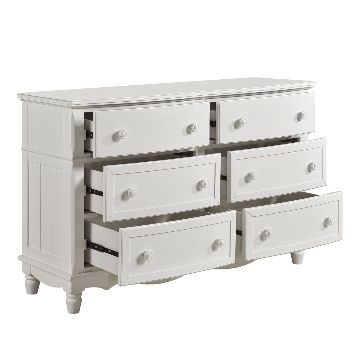 Clementine - Bedroom Set