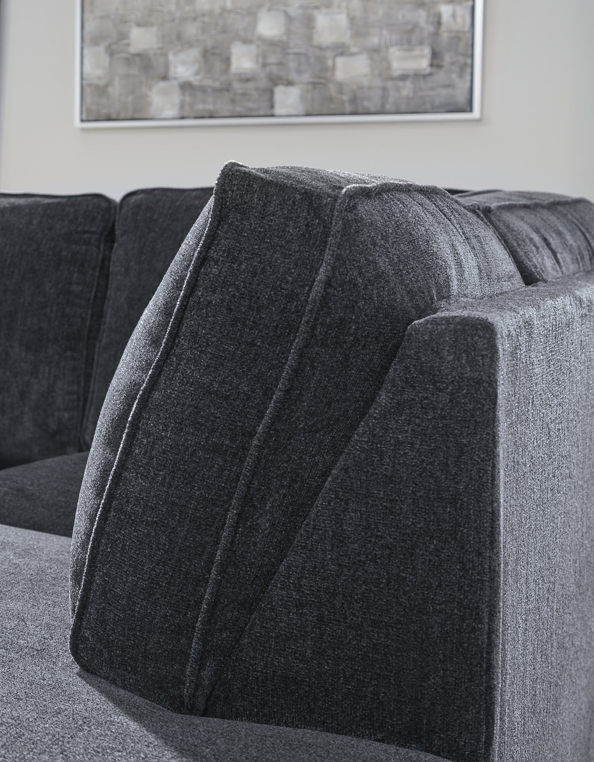 Altari Sectional