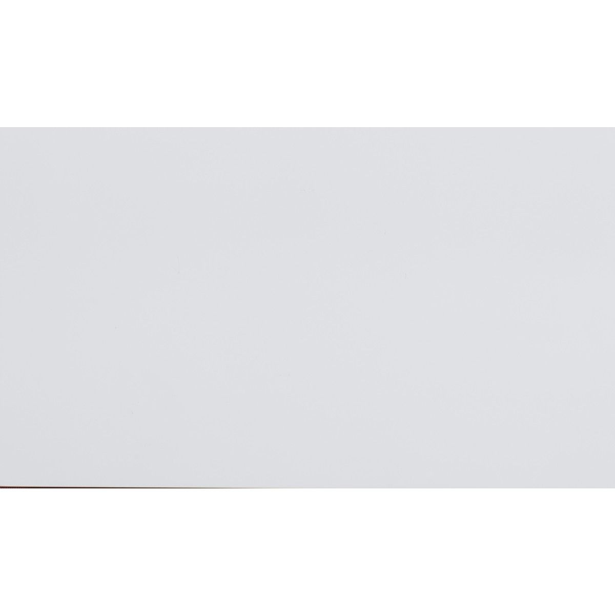 Tamsin - Platform Bed With Footboard Storage, LED Lighting