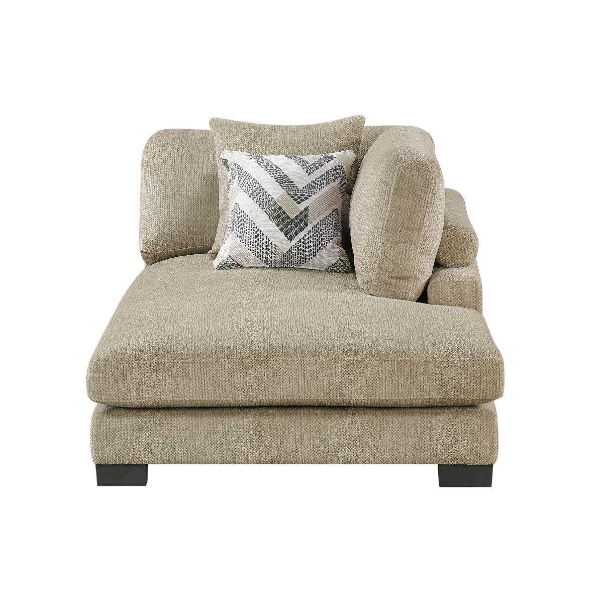 Tinley - Modular Sectional