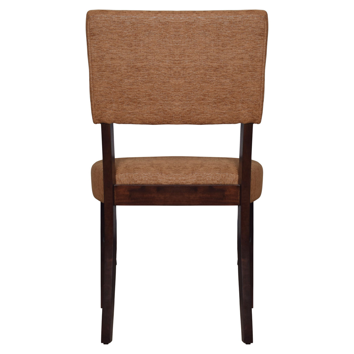 Tioga - Dining Chair (Set of 2)