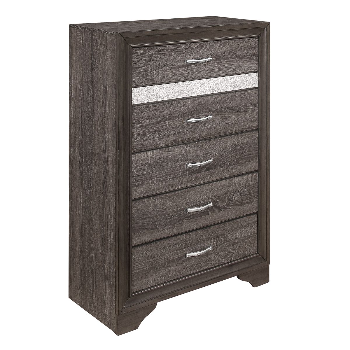 Luster - Bedroom Set