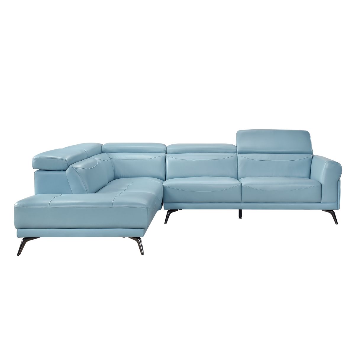 Giselle - Sectional