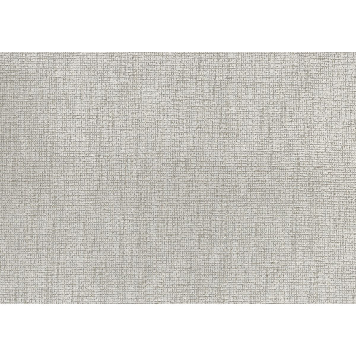 Monterey - 2 Piece Reclining Sectional With Right Chaise