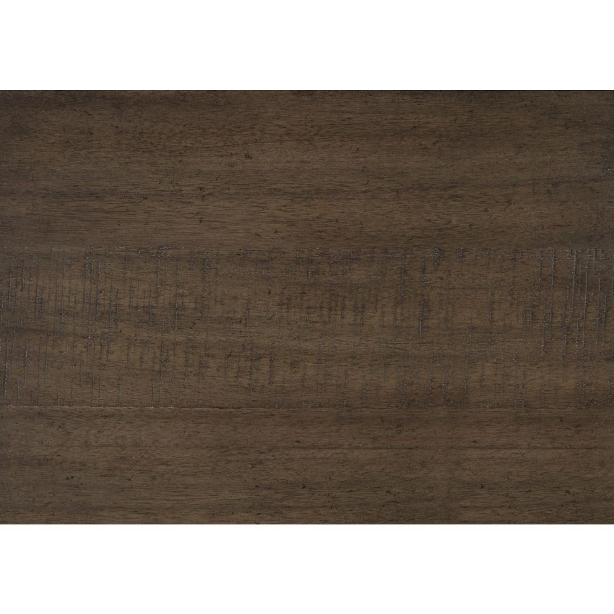 Brookings - Dining Table - Brown