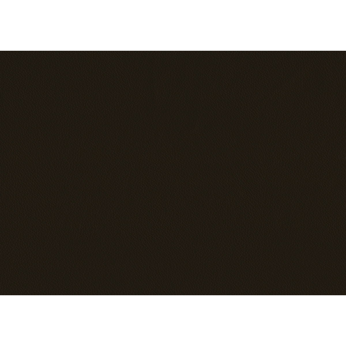 Ride - Counter Height Stool (Set of 2)