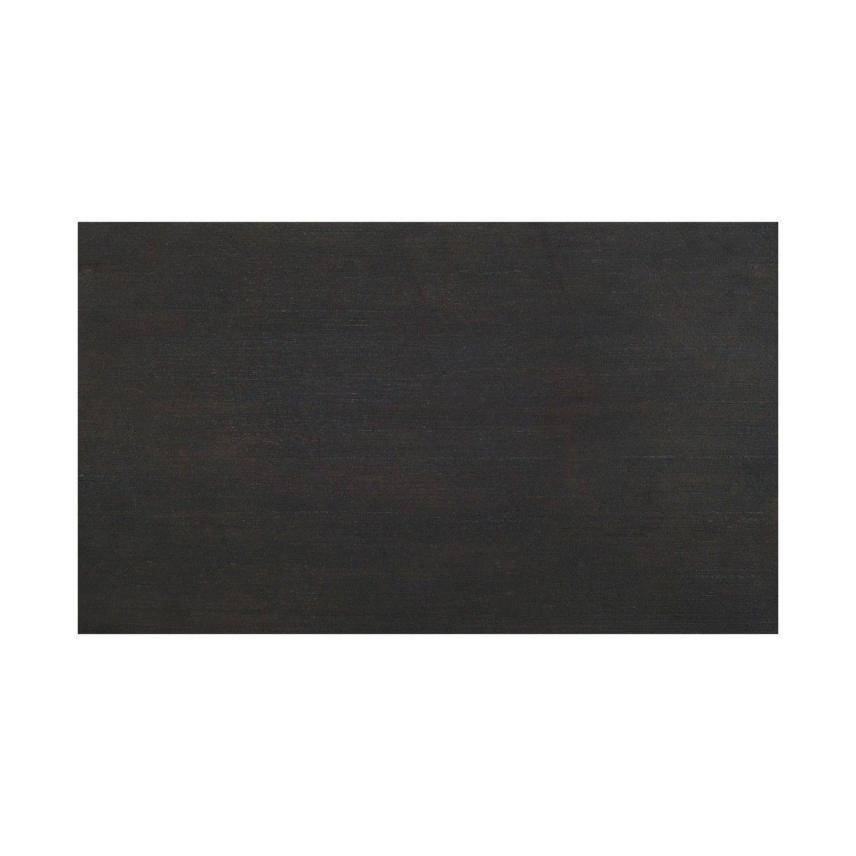 Bolingbrook - Nightstand - Charcoal