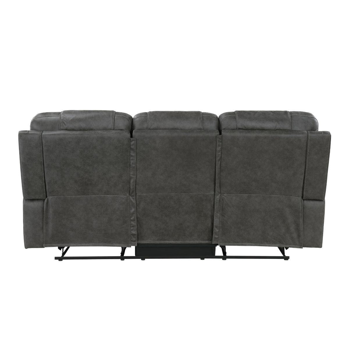 Oberon - Sofa & Loveseat
