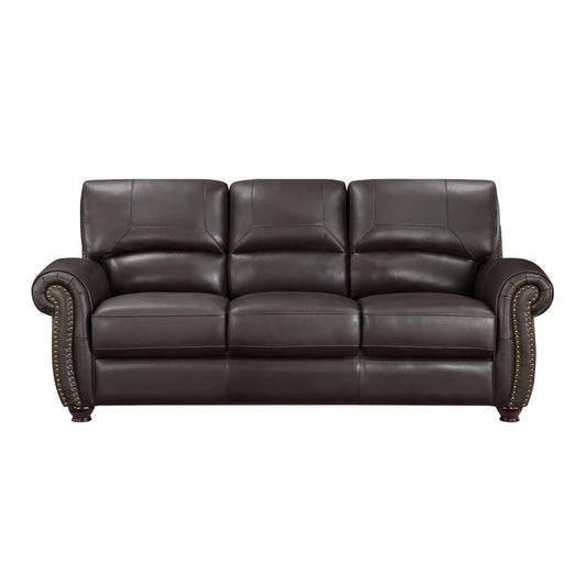 Foxborough - Sofa