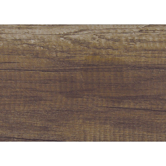 Mandan - Mirror - Natural