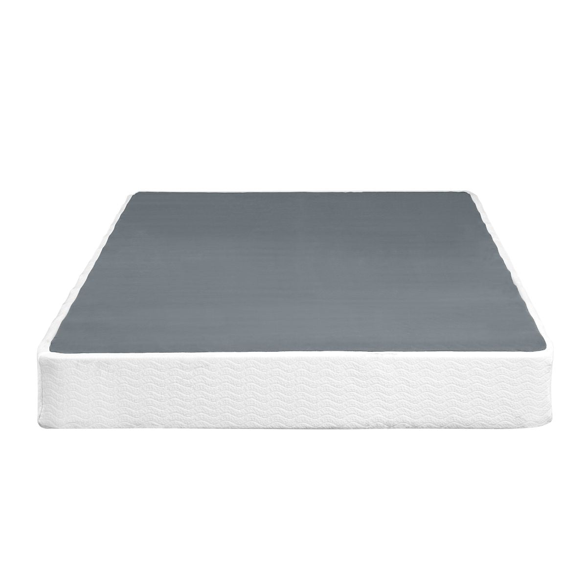 Perrin - Mattress Foundation