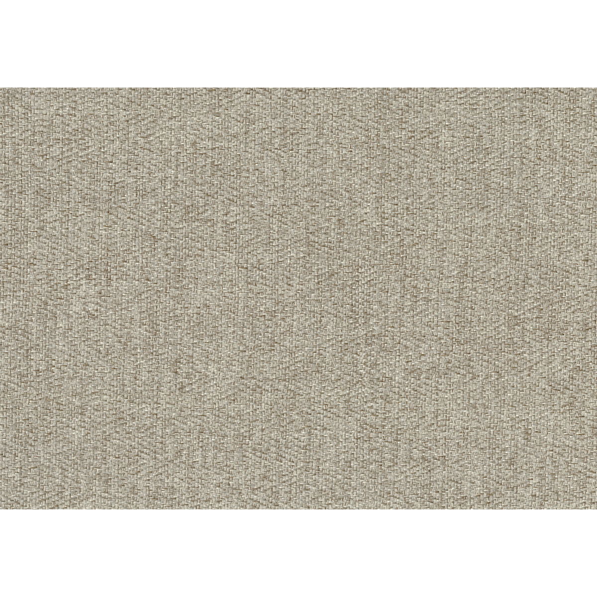Bonner - Bench - Beige