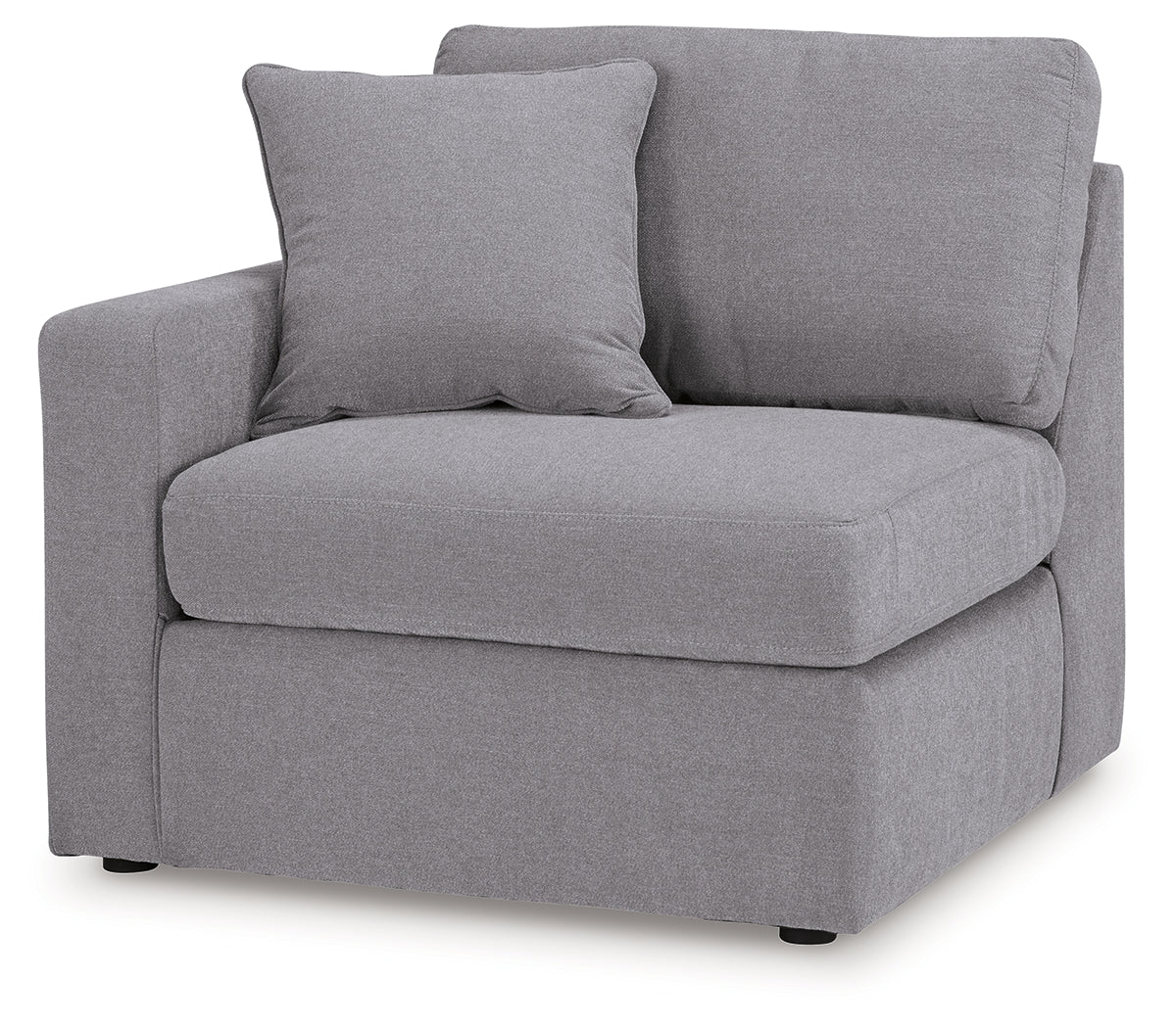 Modmax Sectional