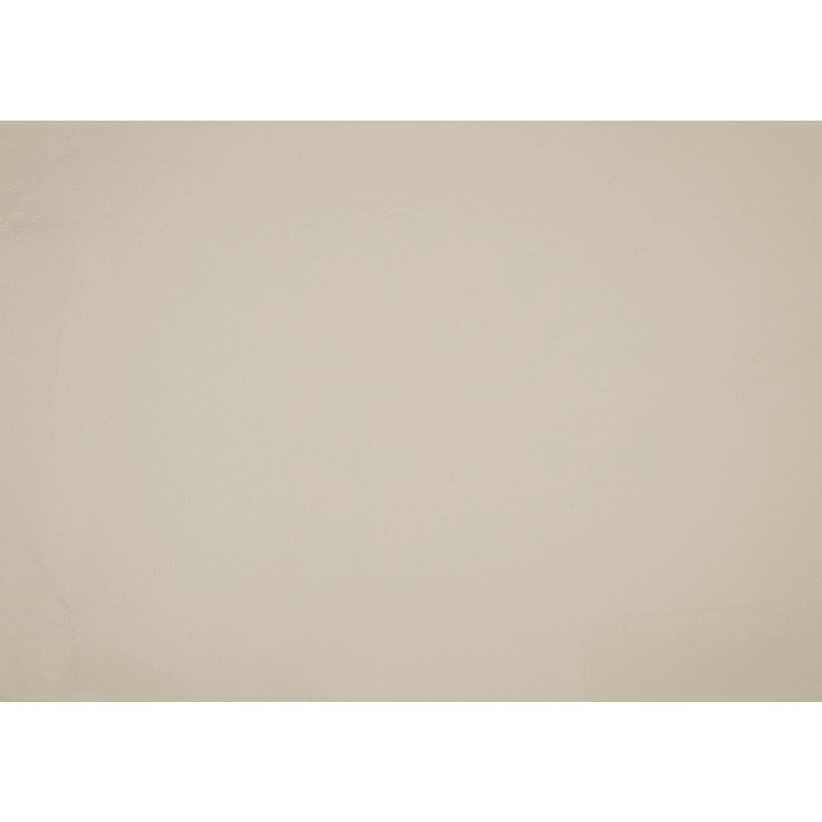 Huron - Power Double Reclining Loveseat With Center Console, Wireless Speakers, LED And Charging Ports