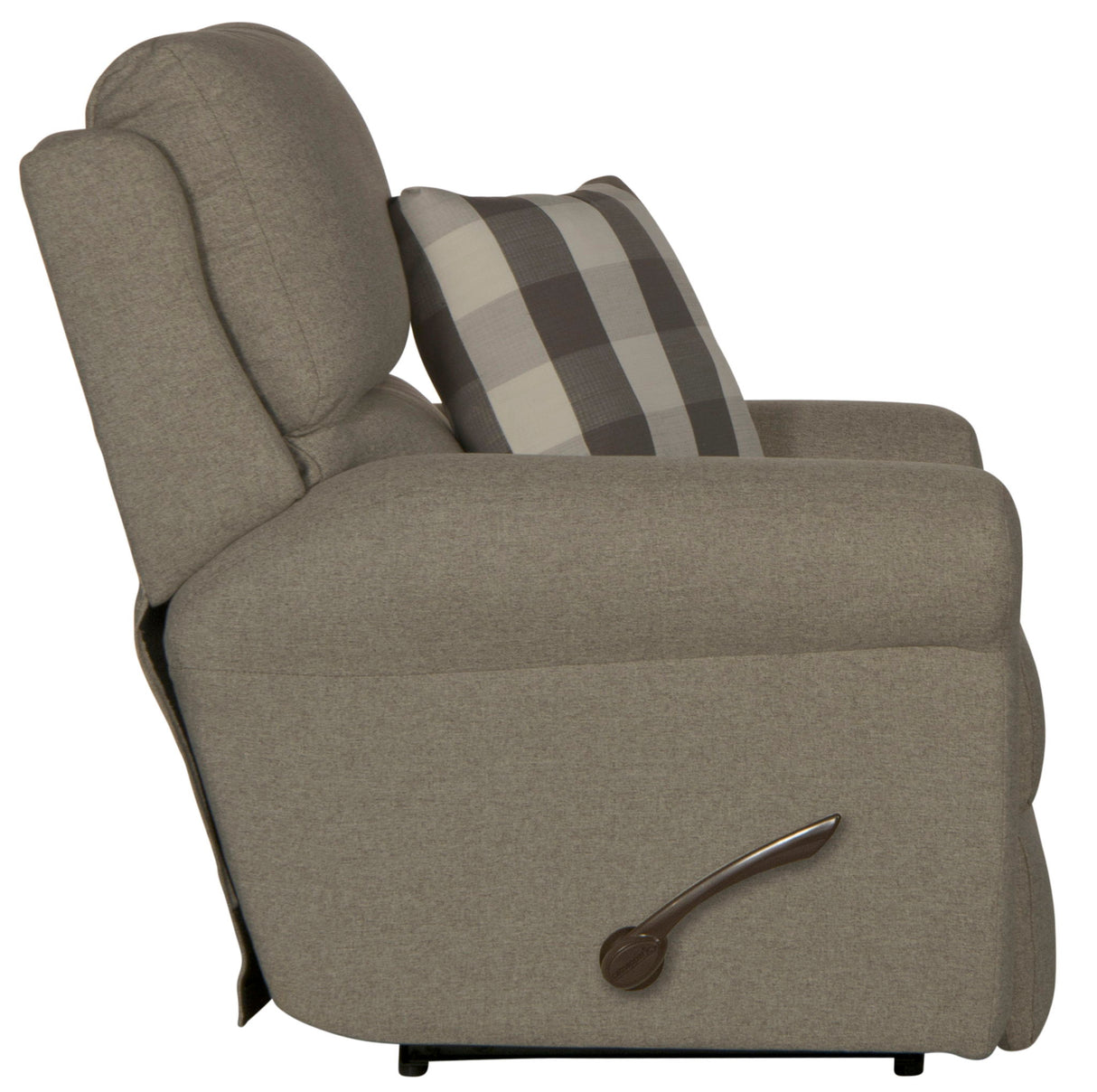 Westport - Glider Recliner