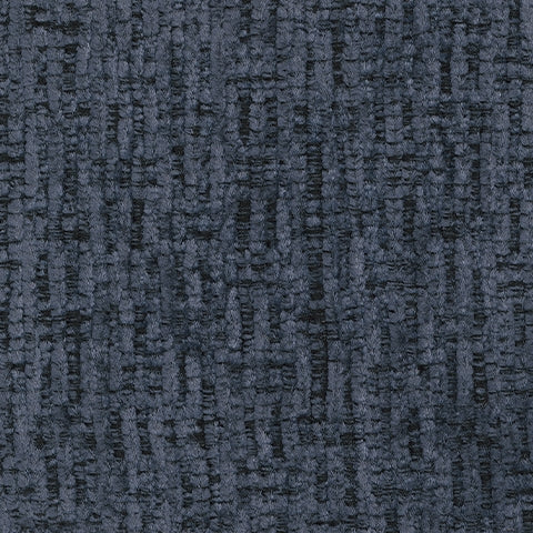 Albar Place Sectional