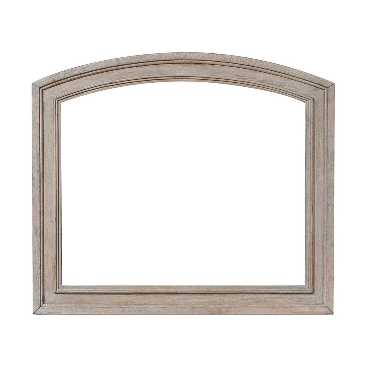 Bethel - Bedroom Set