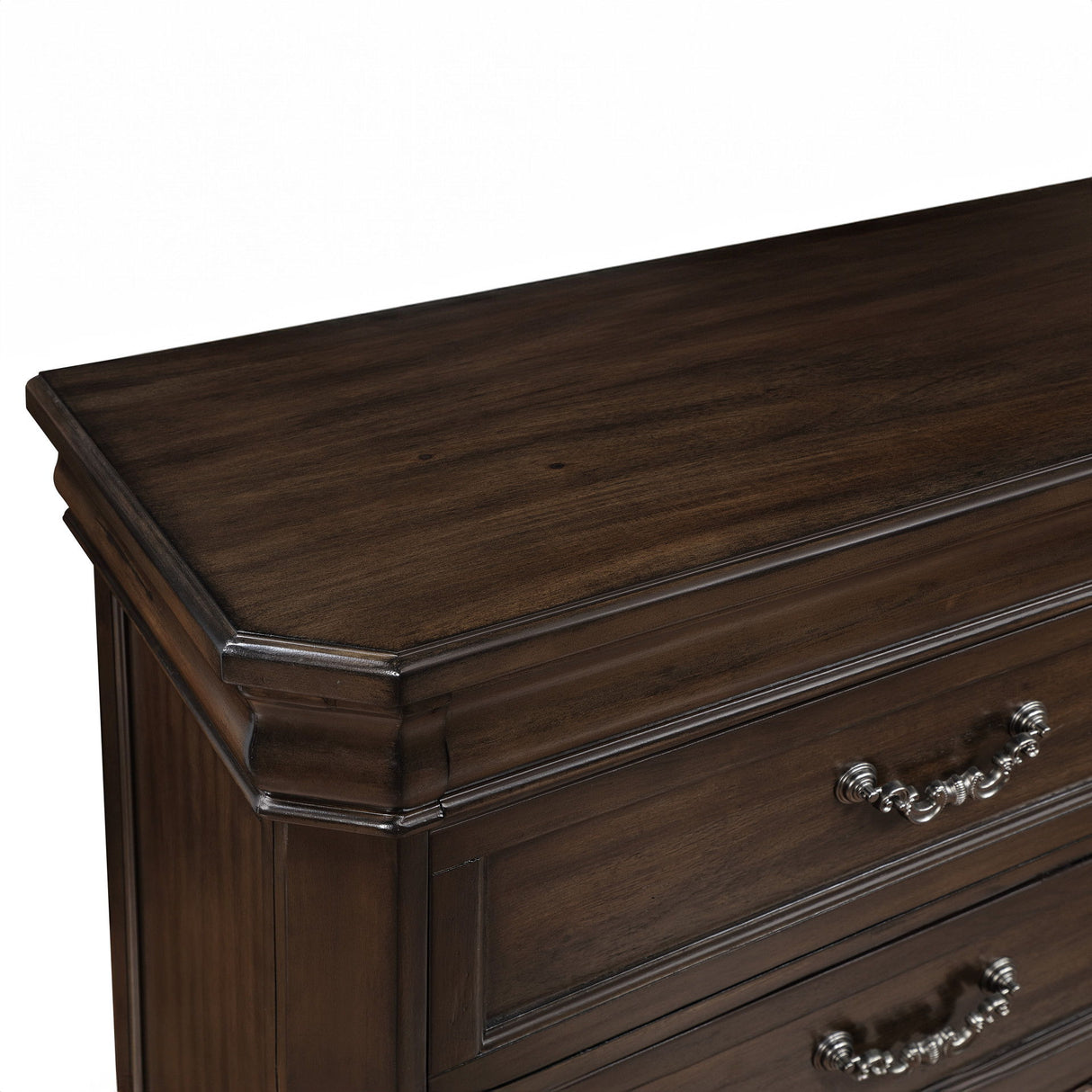 Lyndhurst - Dresser