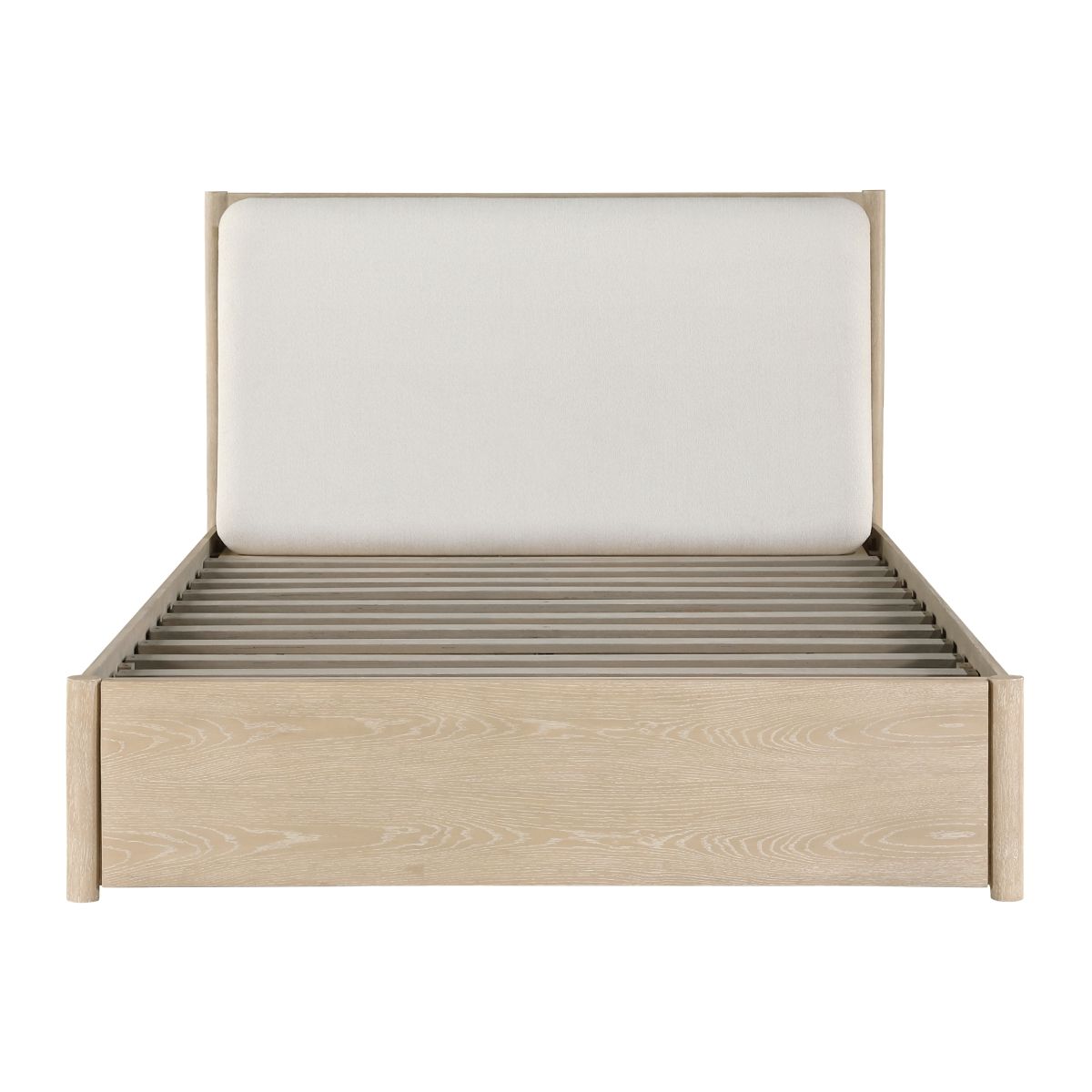 Matteo - Bedroom Set