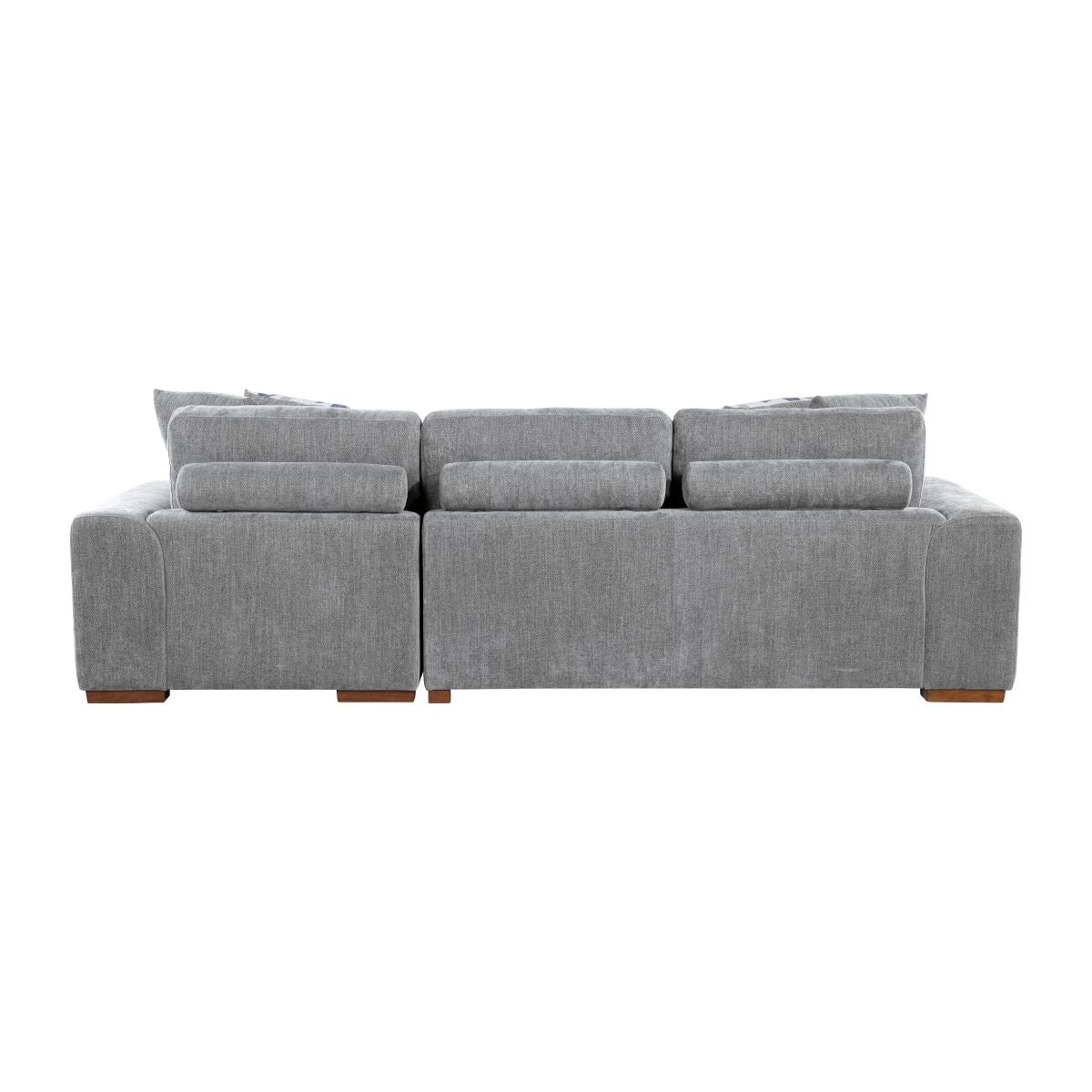 Raife - Sectional