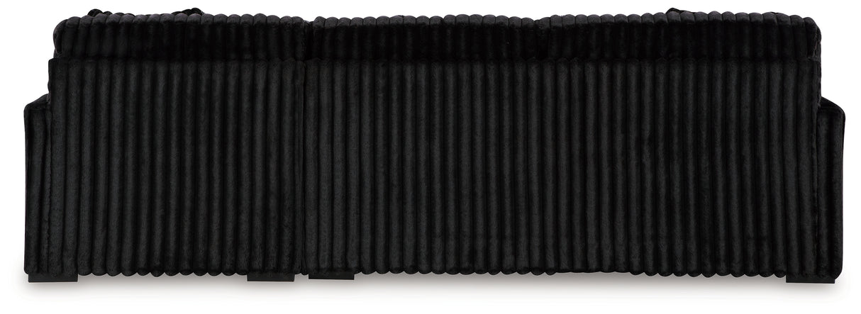 Midnight-Madness Sectional