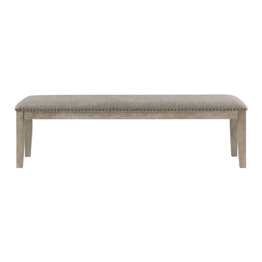 Southlake - Bench