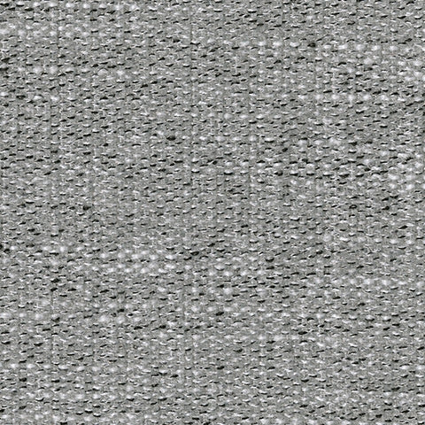 Pineland Living Room