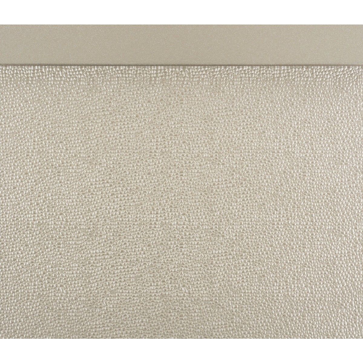 Celandine - Vanity Stool - Off-White