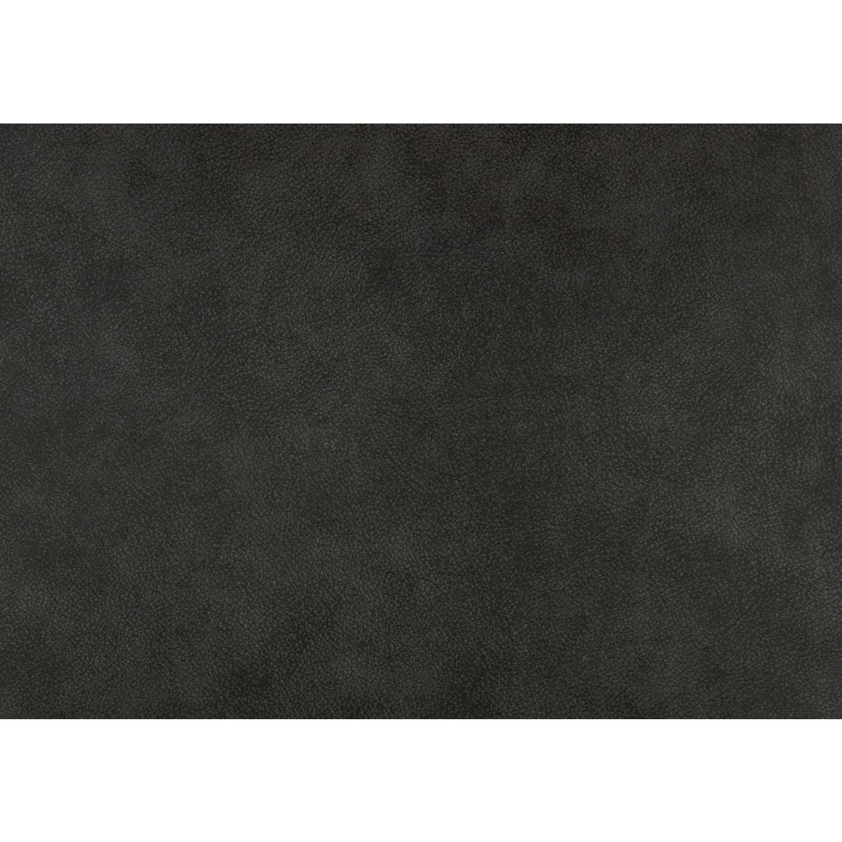 Oberon - Sofa & Loveseat