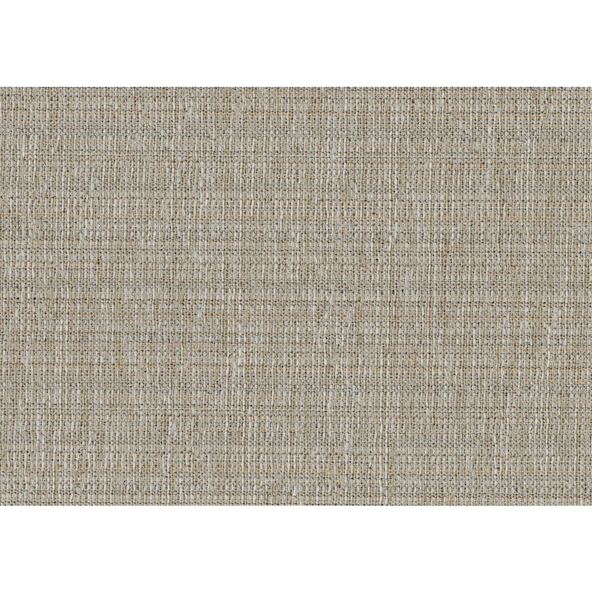 Auburndale - Counter Height Stool (Set of 2) - Dark Gray / Beige