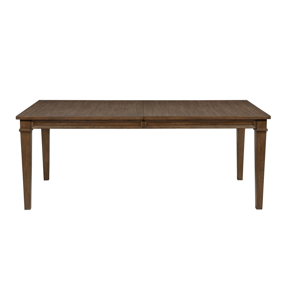 Mariana - Rectangle Dining Table