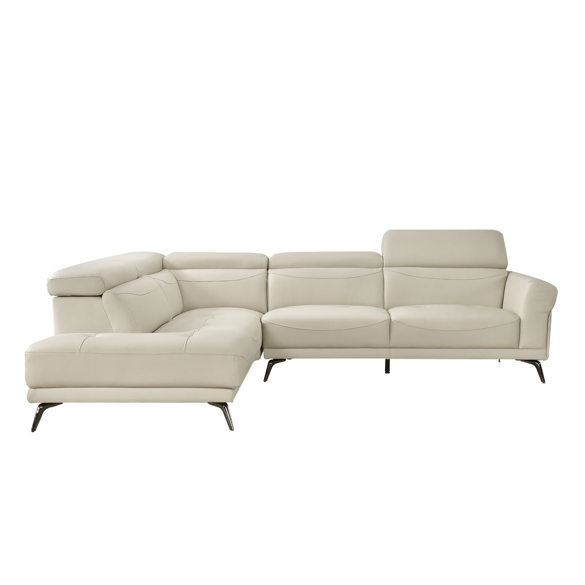 Giselle - Sectional