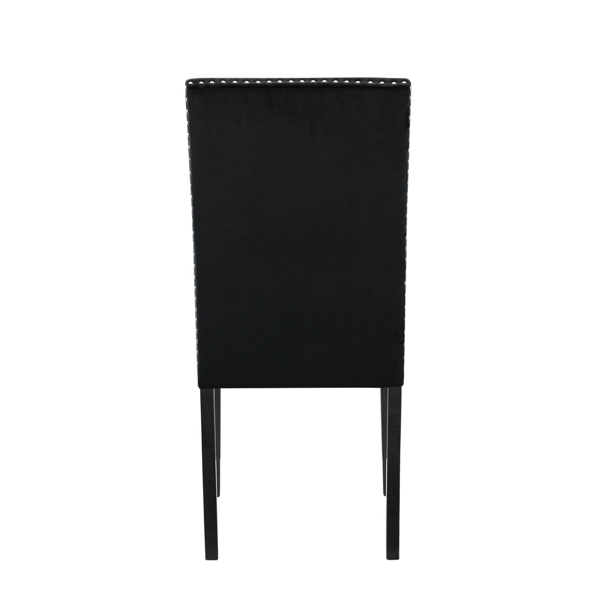 Celeste - Dining Chair