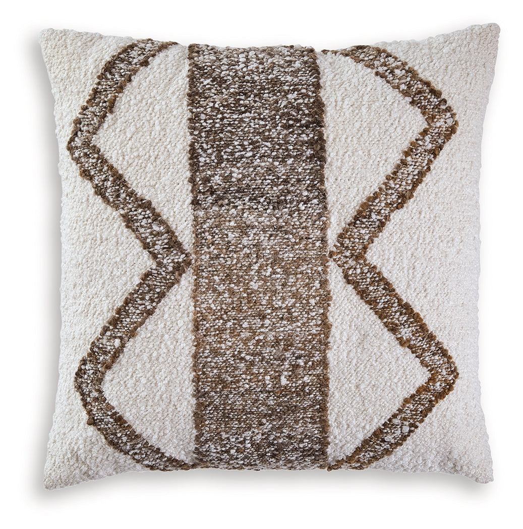 Brettwood Pillows