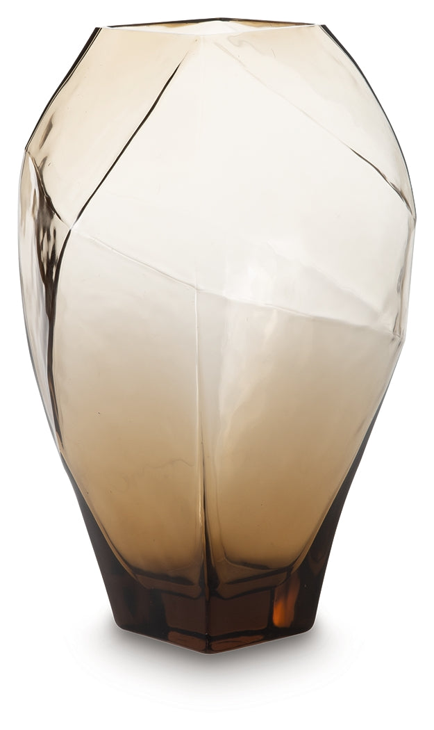 Ewart Vase