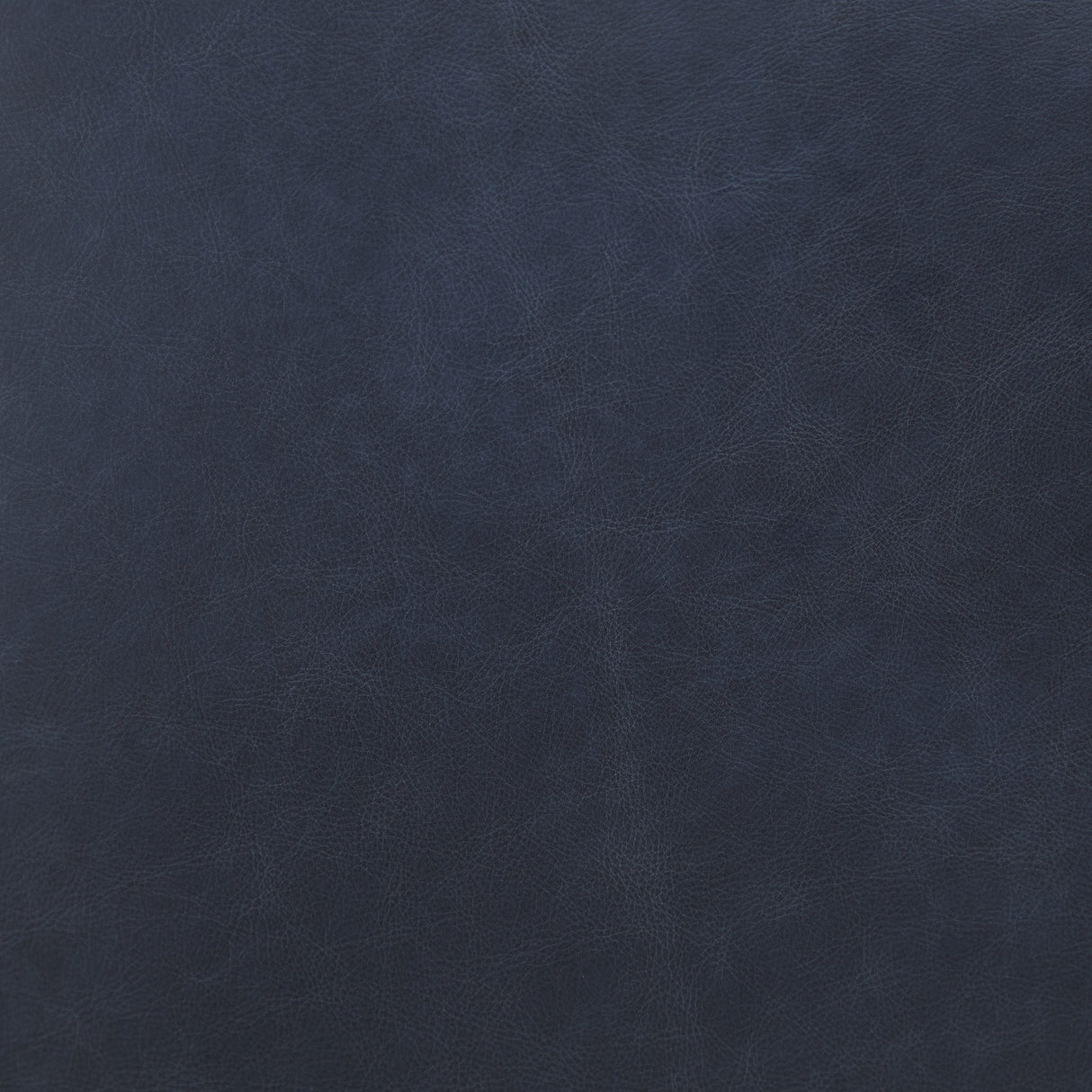 Kierreys Swivel Accent Chair