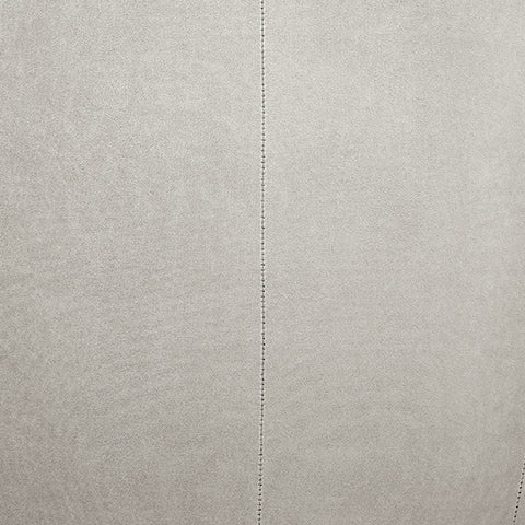 Annbury Swivel Accent Chair