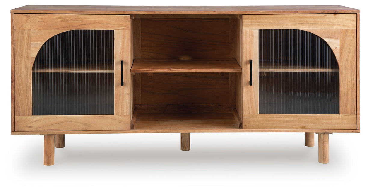 Adway Accent Cabinet