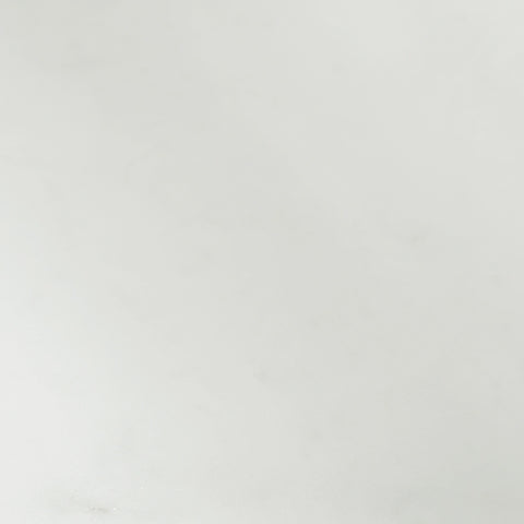 Wainstone Accent Table