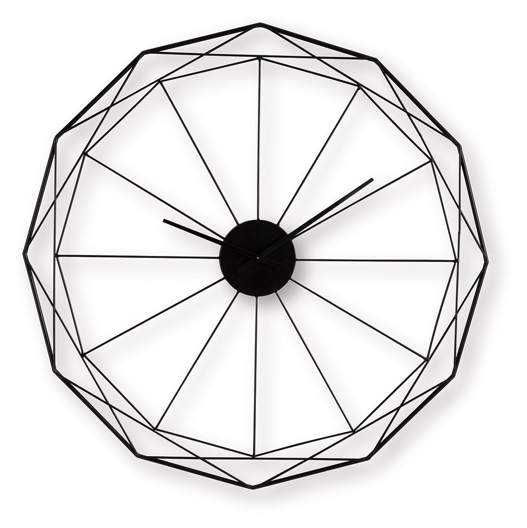 Arkthorne Wall Decor