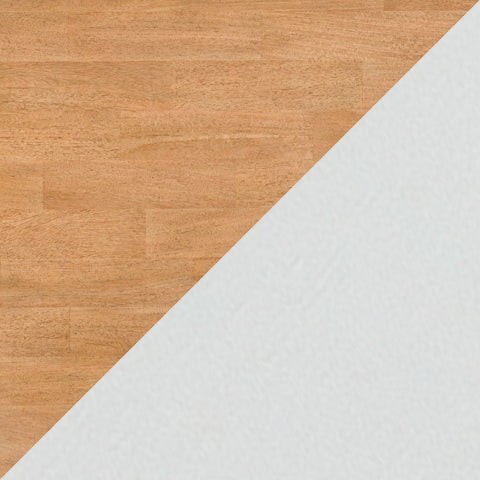 Gesthaven Dining Room